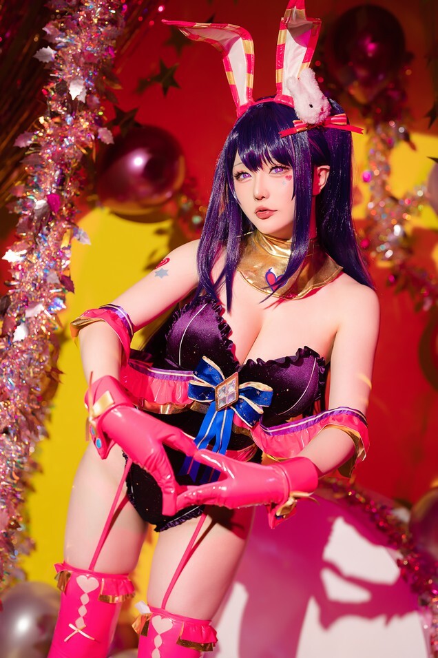 星之迟迟 - 10月计划C 我推的孩子 星野爱同人 [119P-986MB]