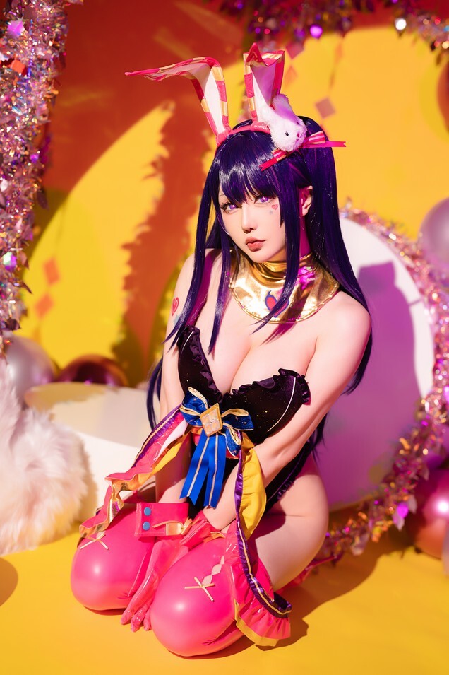 星之迟迟 - 10月计划C 我推的孩子 星野爱同人 [119P-986MB]