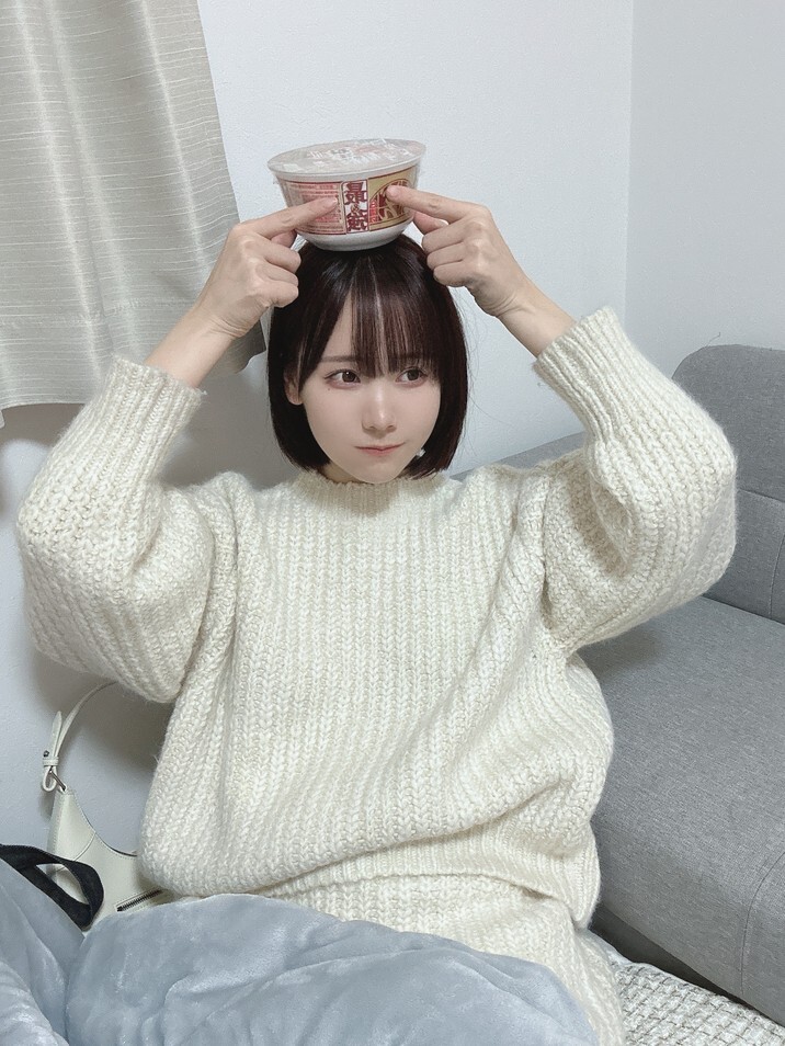 けん研🧪 (けんけん) - Fantia 2023年12月合集 [203P6V-2.17GB]