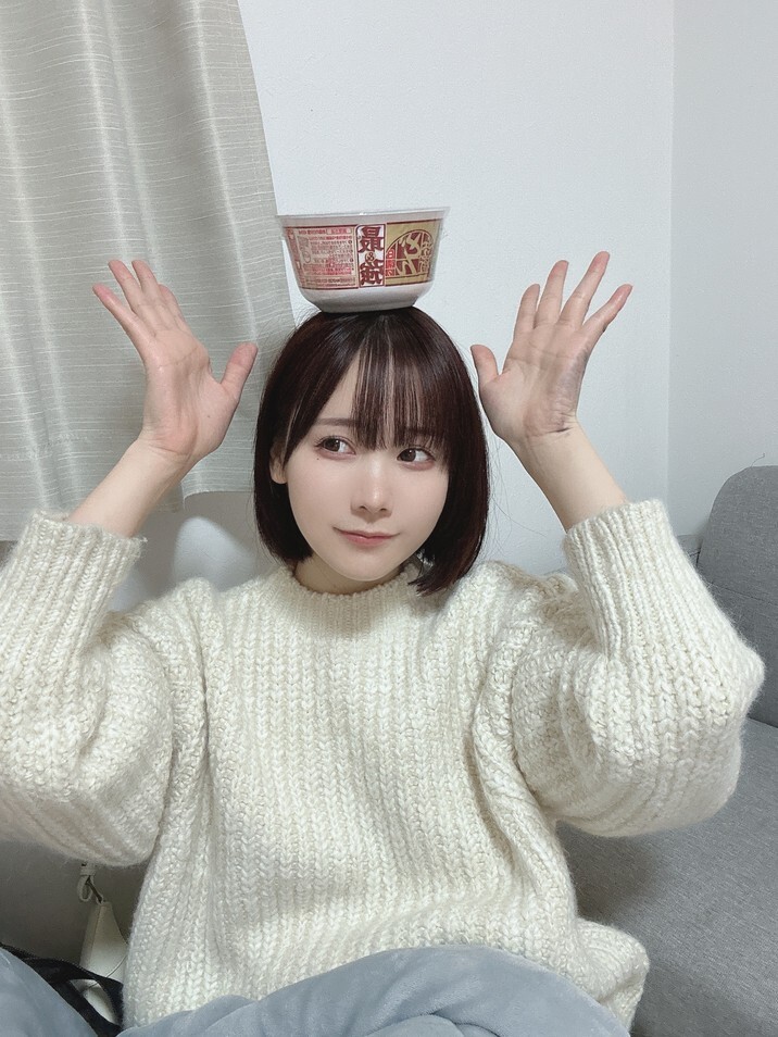 けん研🧪 (けんけん) – Fantia 2023年12月合集 [203P6V-2.17GB]