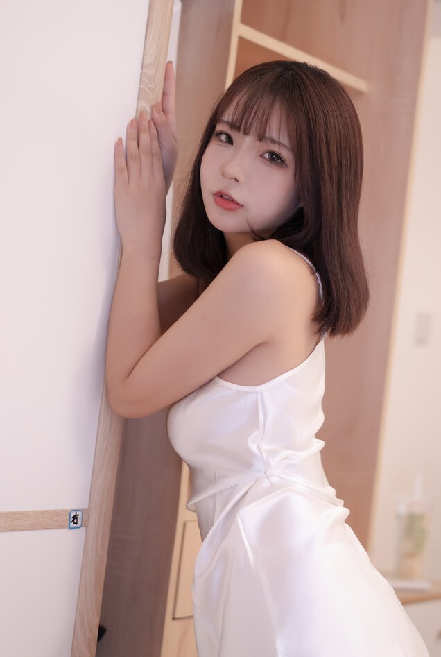 Kokuhui - 约会我的女学生 [101P-1.88GB]