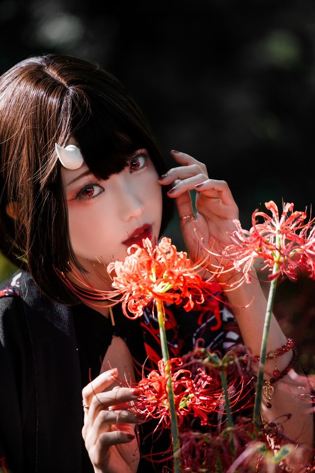 ElyEE子 -【寫真10月訂閱】[86P2V-302MB]