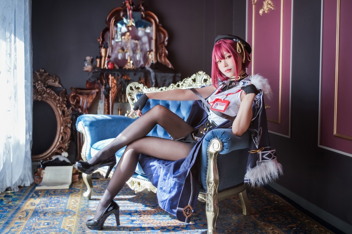 ElyEE子 -【寫真11月訂閱】 [82P5V-311MB]