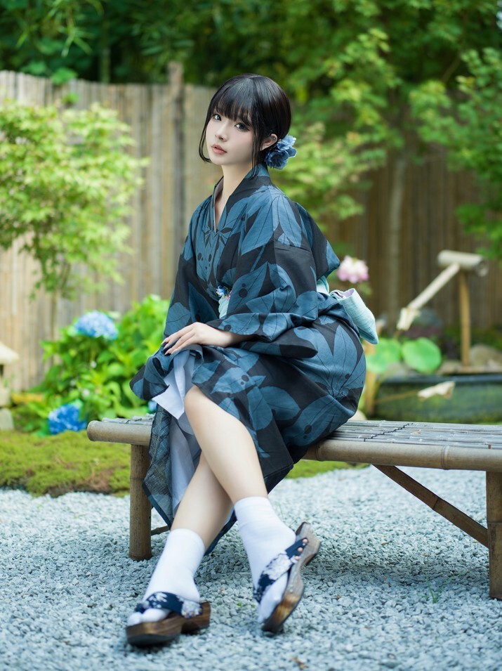 Kokuhui - 中庭之妻 [117P3V-1.70GB]