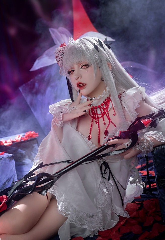 六二二同学 - MBCC-S-053 可可莉克 [13P-64MB]