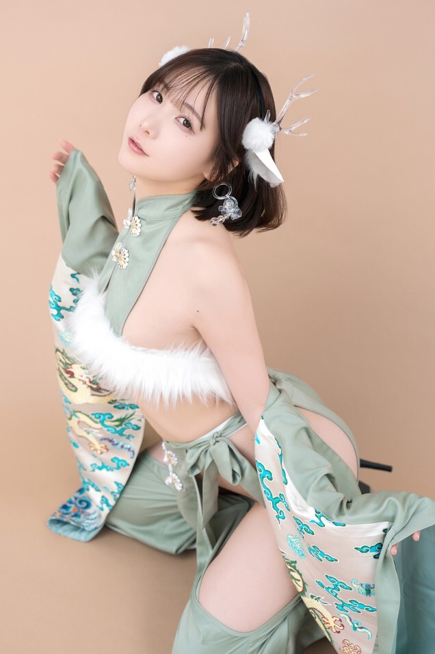 けん研🧪 (けんけん) - Fantia 2024年01月合集 [188P6V-1.93GB]