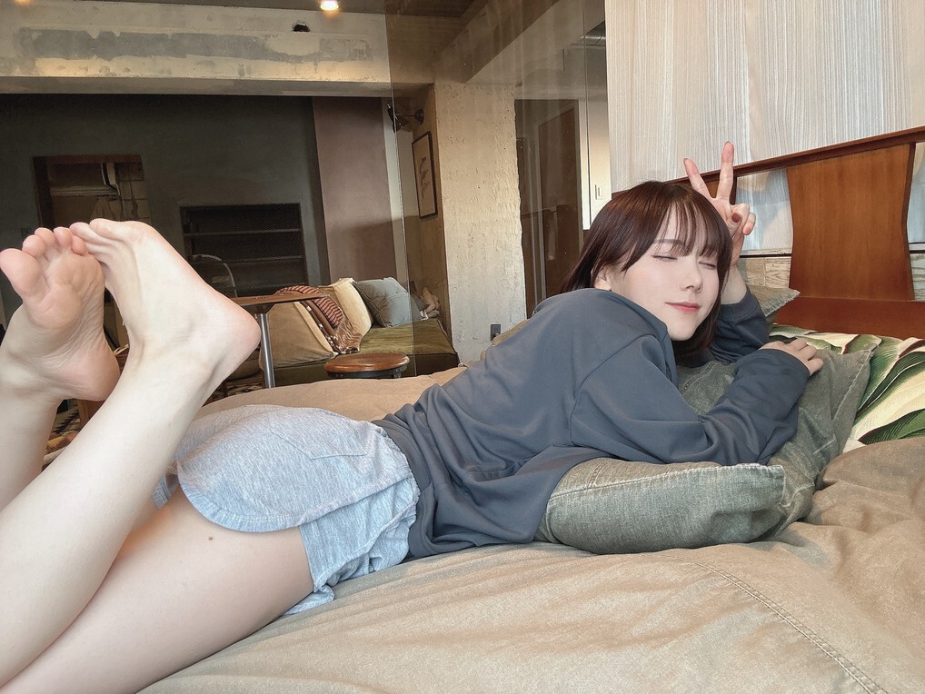 けん研🧪 (けんけん) - Fantia 2024年01月合集 [188P6V-1.93GB]