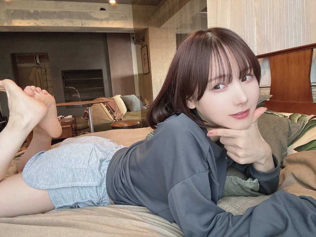 けん研🧪 (けんけん) – Fantia 2024年01月合集 [188P6V-1.93GB]