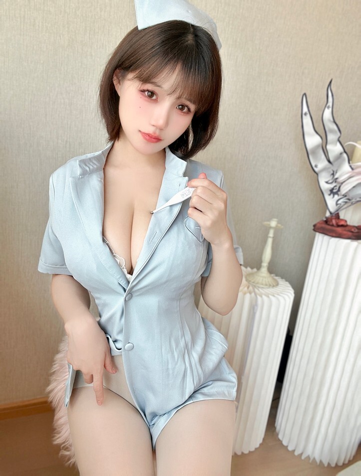 小仓千代w - 23年10月Fantia订阅 [92P2V-267MB]