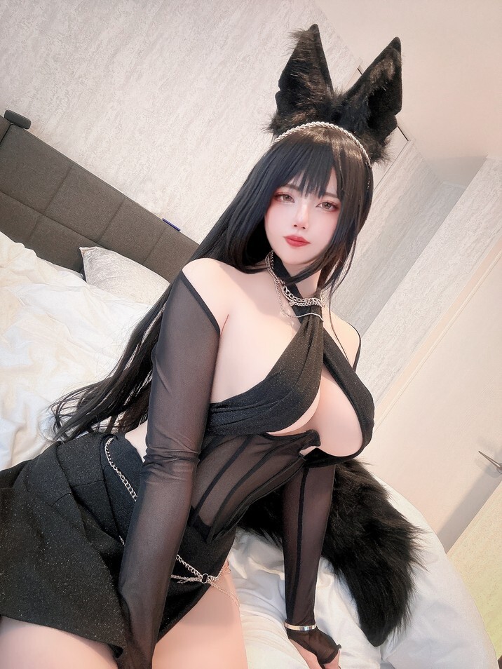 Uriうり – Fantia2023-02月会员订阅合集 [101P-440MB]