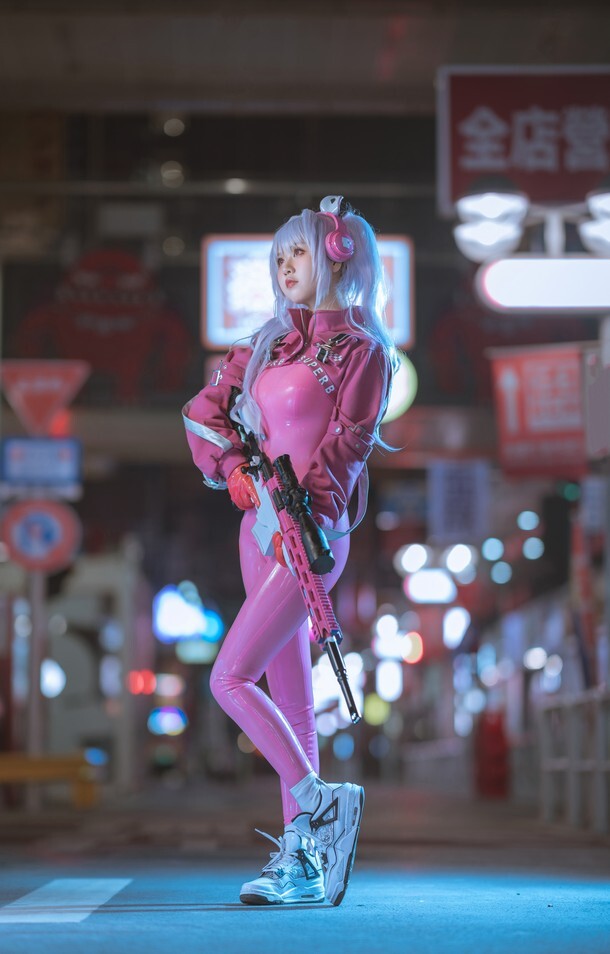 萌芽儿 - 爱丽丝 [108P3V-1.94GB]