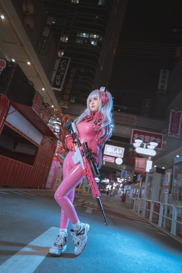 萌芽儿 - 爱丽丝 [108P3V-1.94GB]