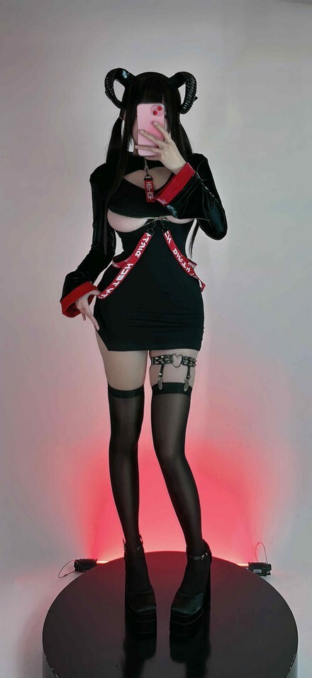 miko酱ww - 天下太平 [24P-480MB]