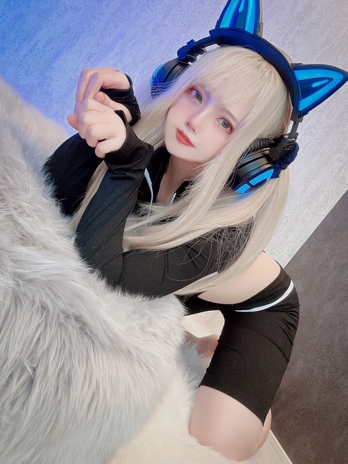 Uriうり - Fantia2023-04月会员订阅合集 [83P1V-354MB]