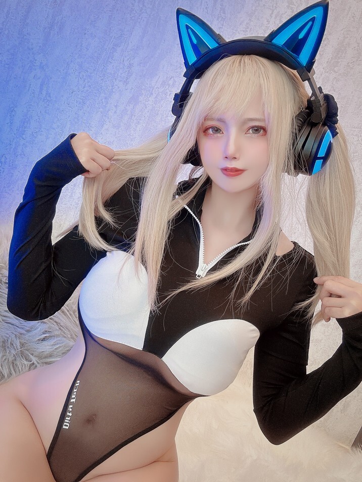 Uriうり - Fantia2023-04月会员订阅合集 [83P1V-354MB]