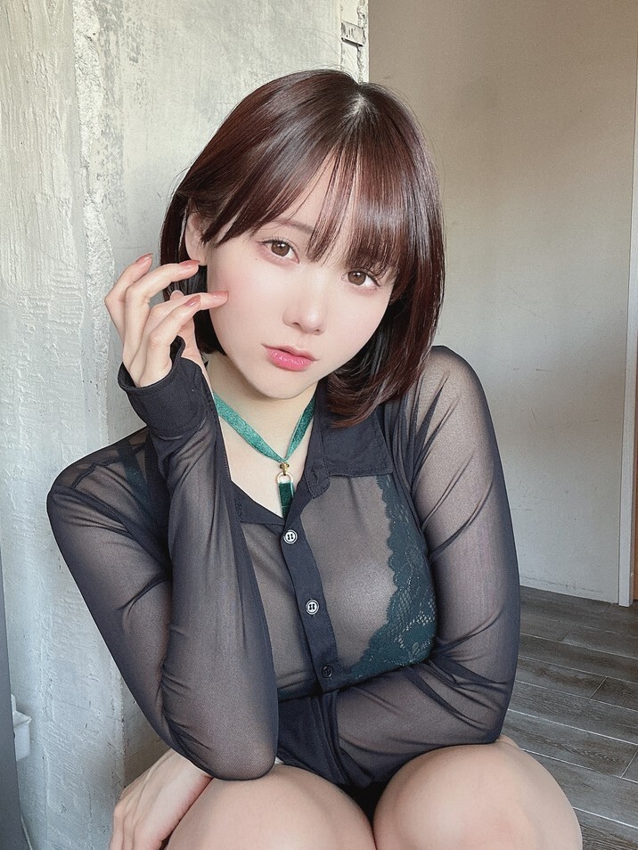 けん研🧪 (けんけん) - Fantia 2024年02月合集 [219P2V-1.15GB]