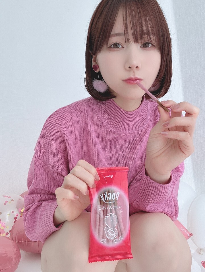 けん研🧪 (けんけん) - Fantia 2024年02月合集 [219P2V-1.15GB]