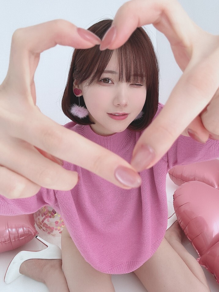 けん研🧪 (けんけん) - Fantia 2024年02月合集 [219P2V-1.15GB]