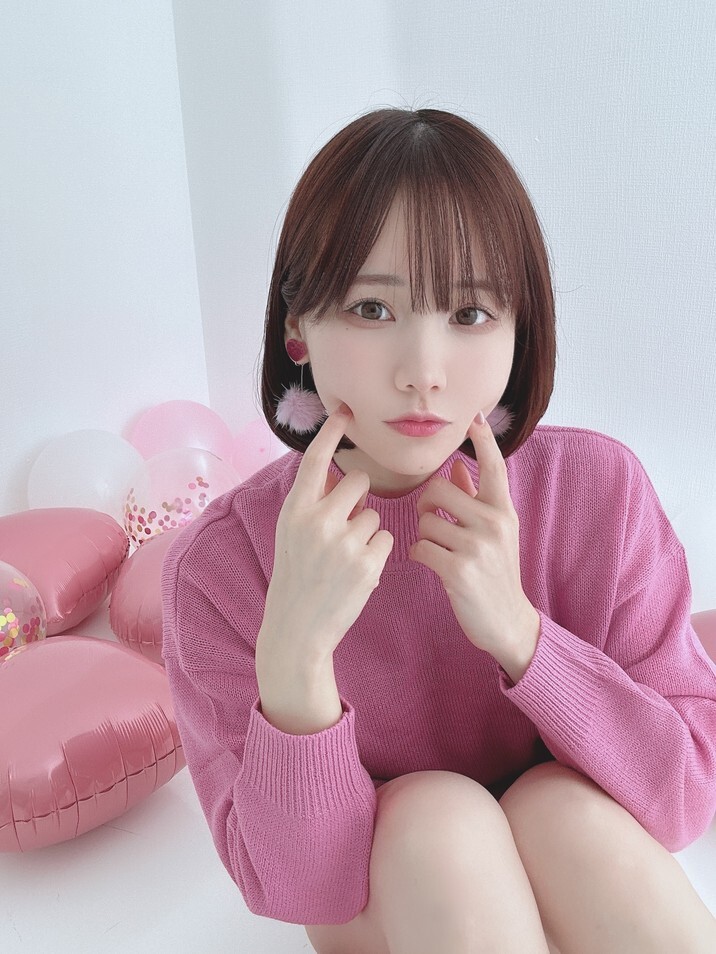 けん研🧪 (けんけん) - Fantia 2024年02月合集 [219P2V-1.15GB]