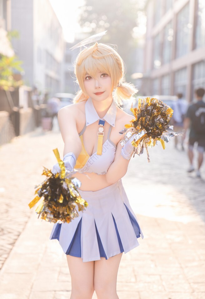 大爹眼镜_murasaki - 柯托莉 [24P-336MB]