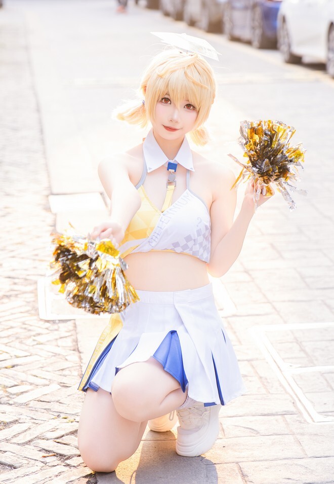 大爹眼镜_murasaki - 柯托莉 [24P-336MB]