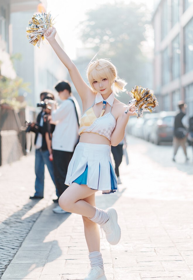 大爹眼镜_murasaki - 柯托莉 [24P-336MB]