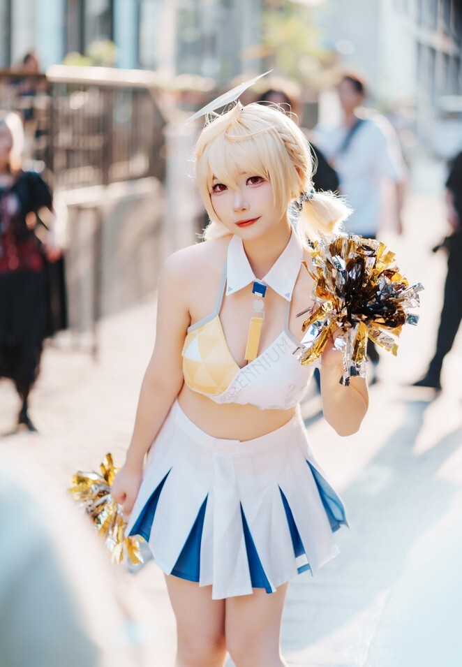 大爹眼镜_murasaki - 柯托莉 [24P-336MB]