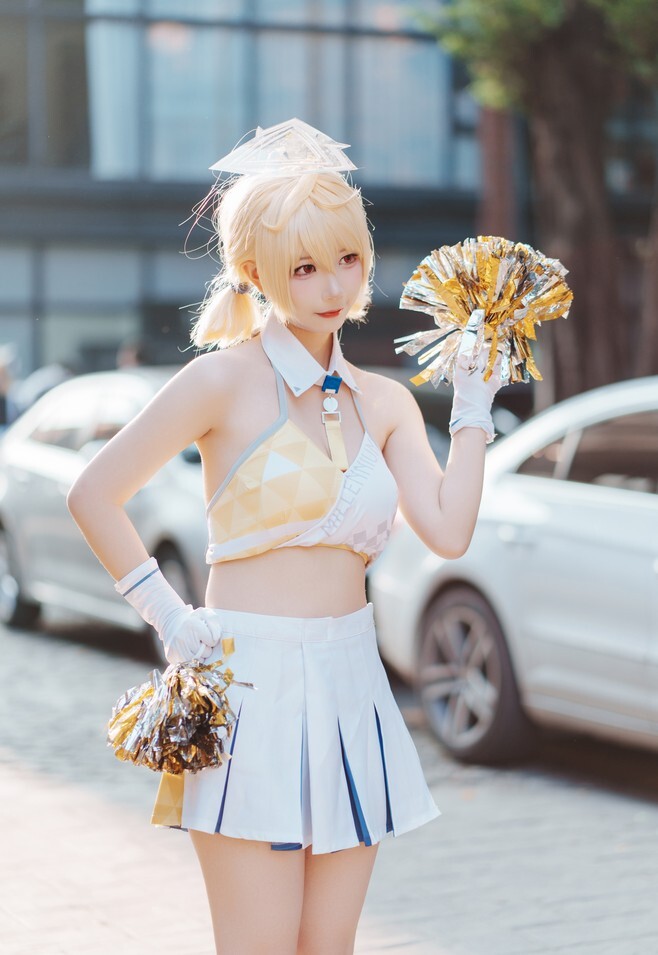 大爹眼镜_murasaki - 柯托莉 [24P-336MB]