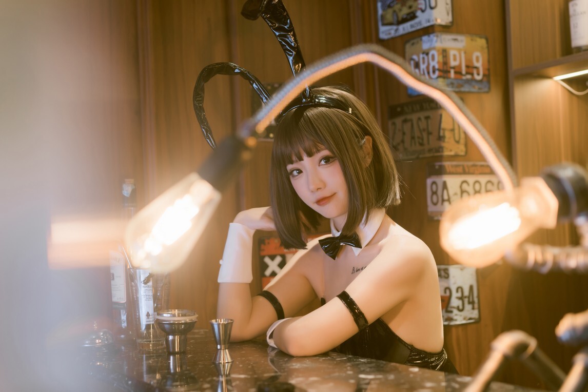 桃良阿宅 - 秘密交易 [53P-180MB]