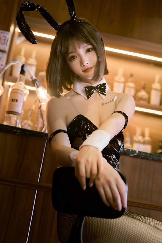 桃良阿宅 - 秘密交易 [53P-180MB]