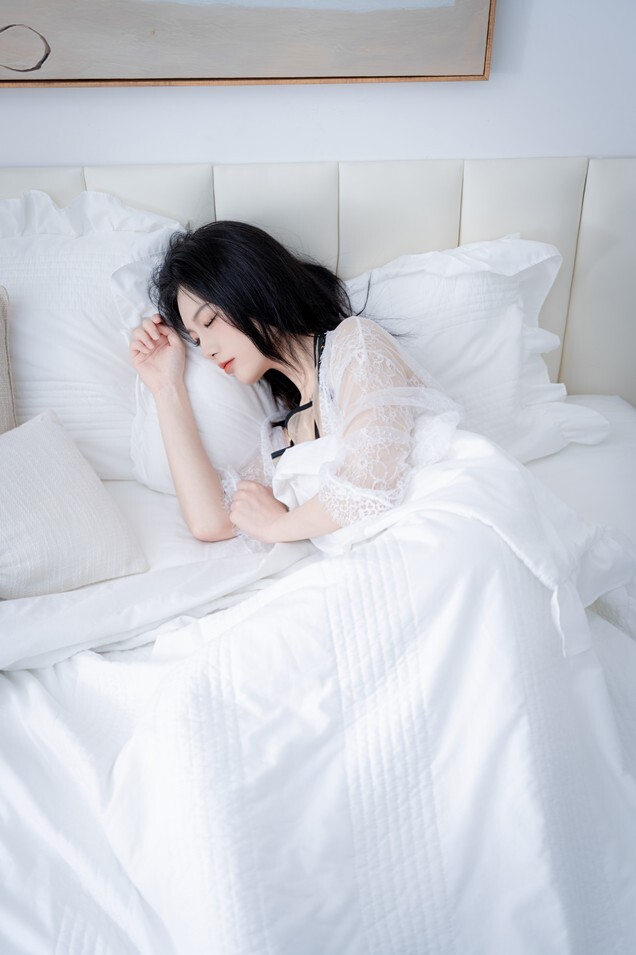 桃良阿宅 - 唤醒 [40P-158MB]