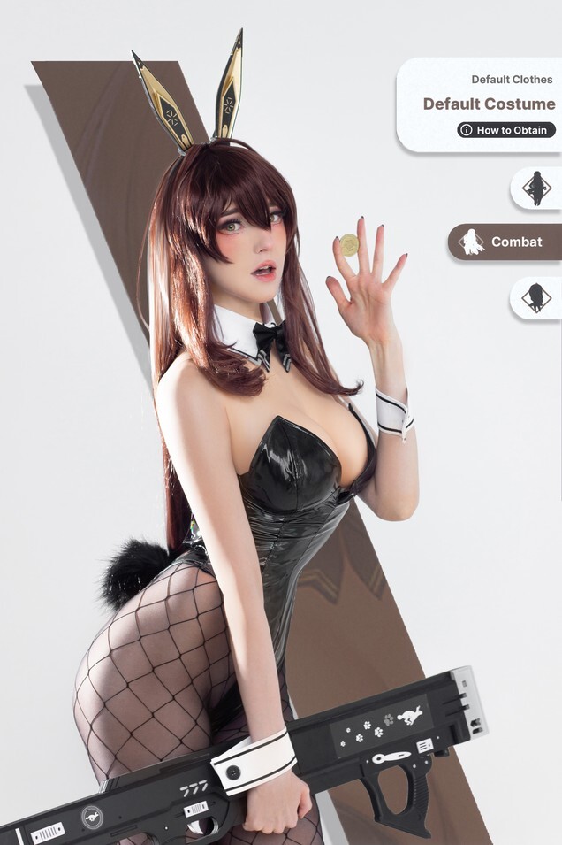 CandyBall – Noir [42P-134MB]