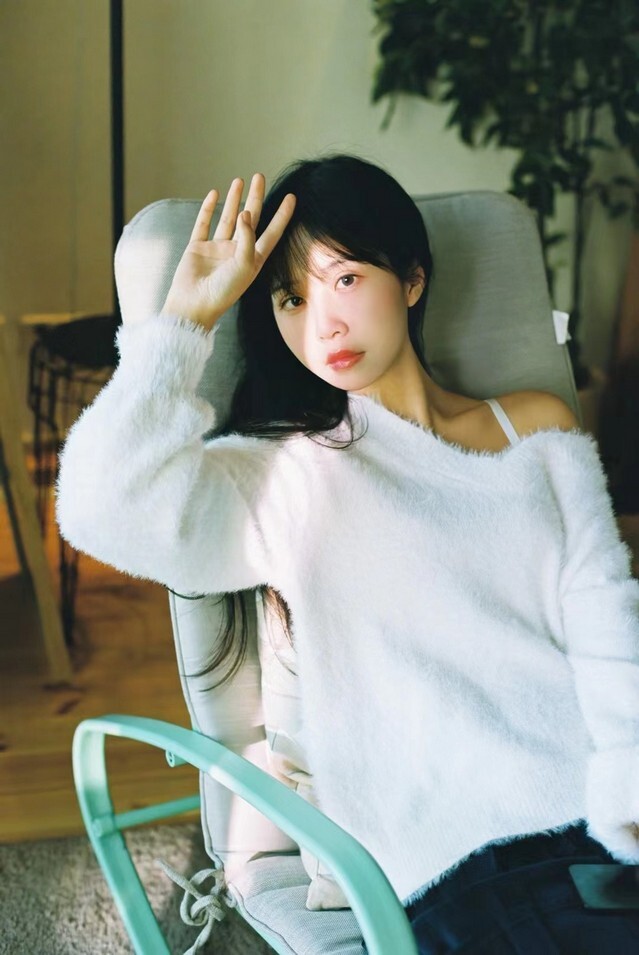 萌芽儿 - 昼夜 [39P-243MB]