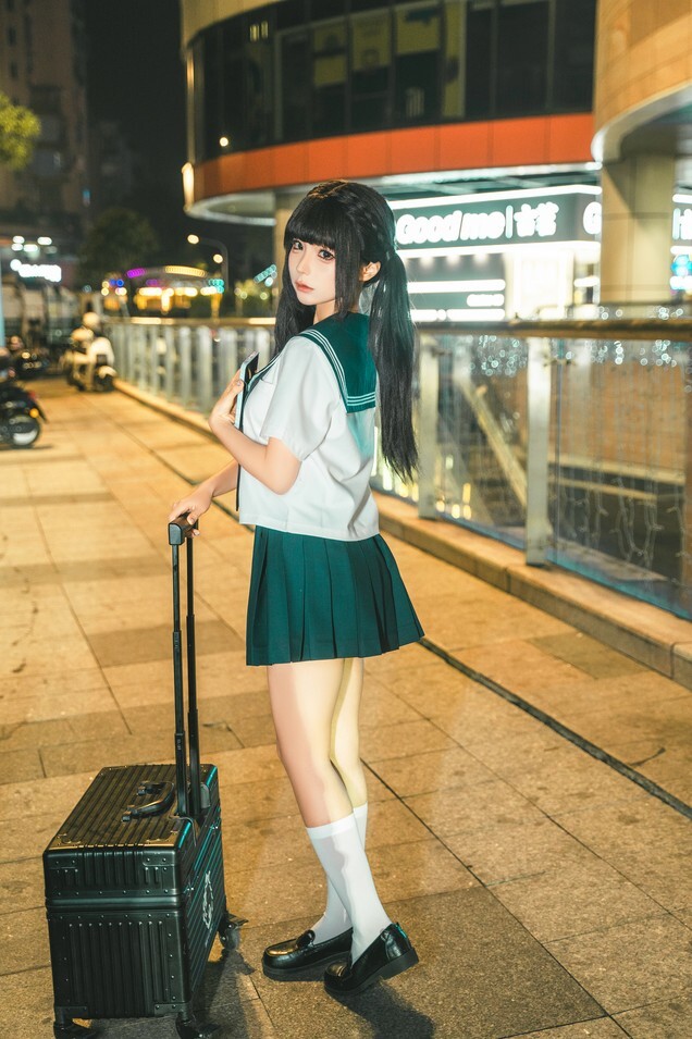 蠢沫沫 - 蠢沫沫奇遇记② [115P-885MB]