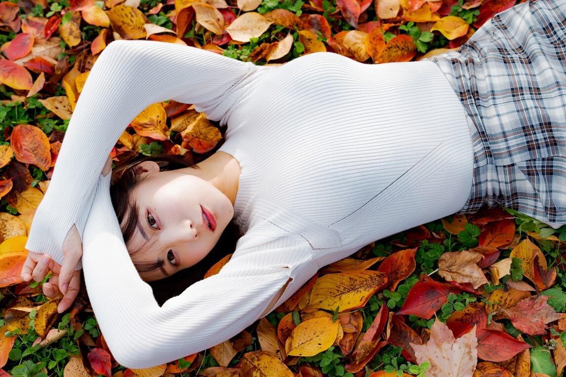 けん研🧪 (けんけん) – 湯めぐりけんけん二泊三日 [258P-1.04GB]