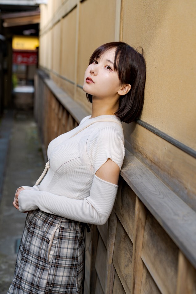 けん研🧪 (けんけん) - 湯めぐりけんけん二泊三日 [258P-1.04GB]