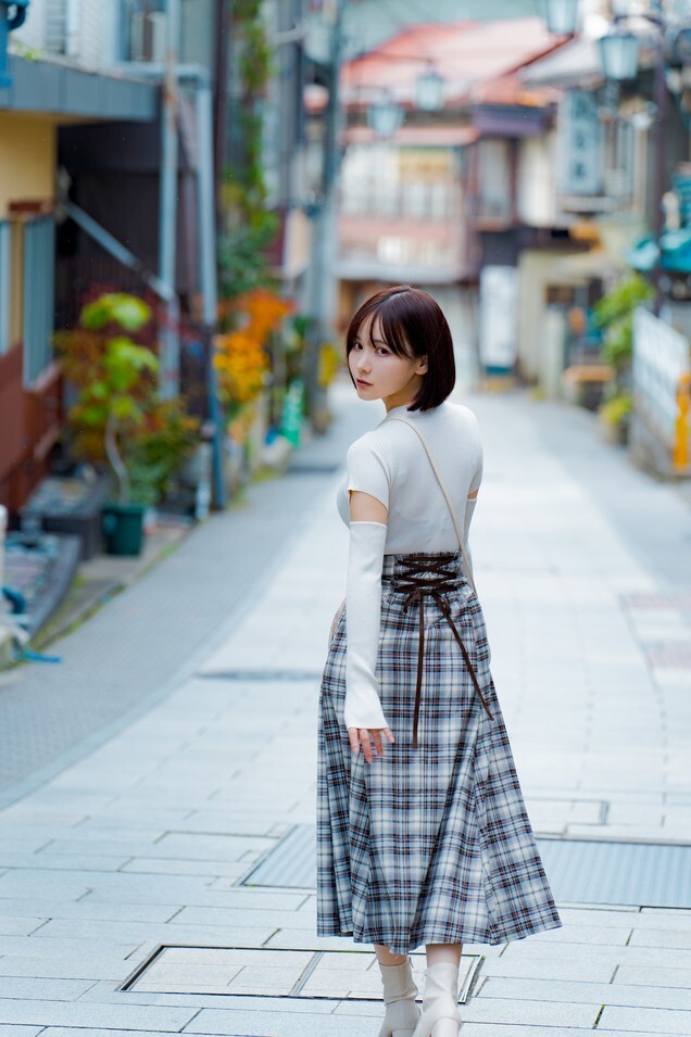 けん研🧪 (けんけん) - 湯めぐりけんけん二泊三日 [258P-1.04GB]