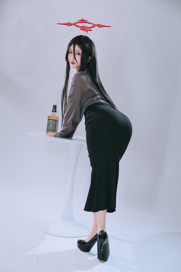 日奈娇 - 莲见家居服 [44P-518MB]