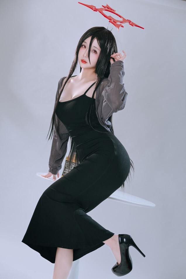 日奈娇 - 莲见家居服 [44P-518MB]