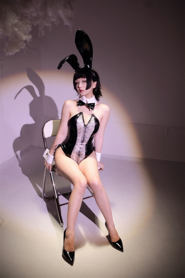 花铃 - 蛇女郎 [51P-254MB]