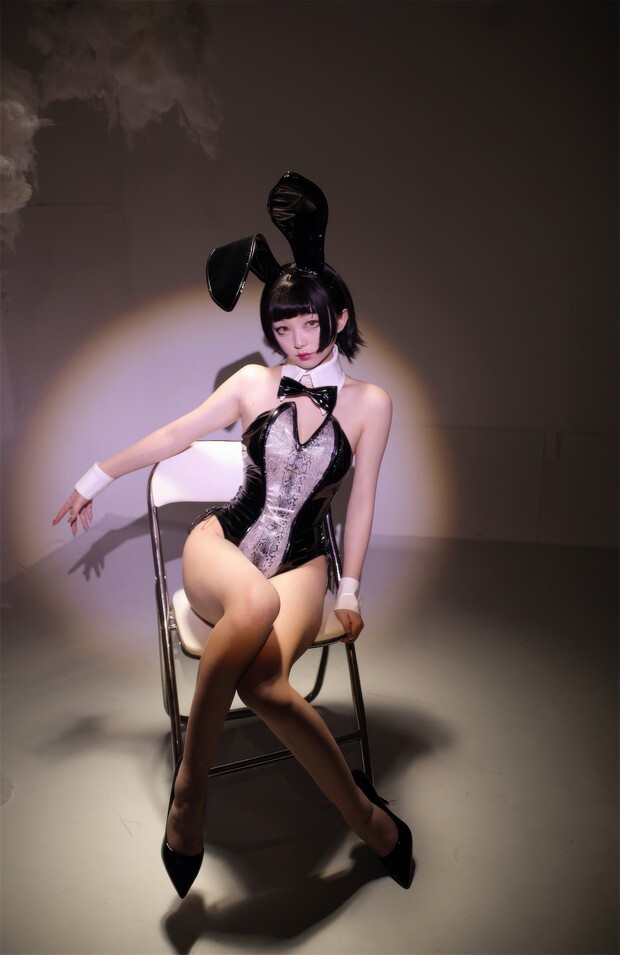 花铃 - 蛇女郎 [51P-254MB]