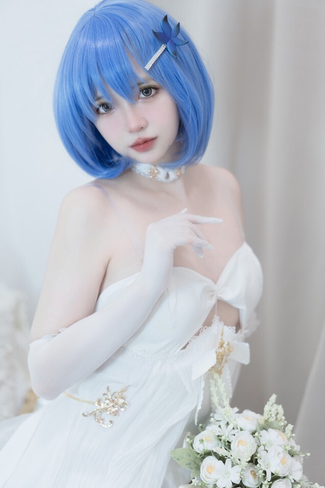 疯猫ss - 2023年12月Fantia订阅合集 [45P-171MB]