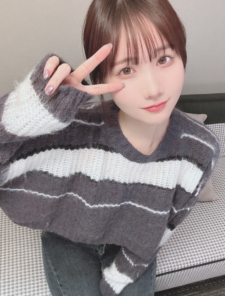 けん研🧪 (けんけん) - Fantia 2024年03月合集 [207P5V-2.39GB]