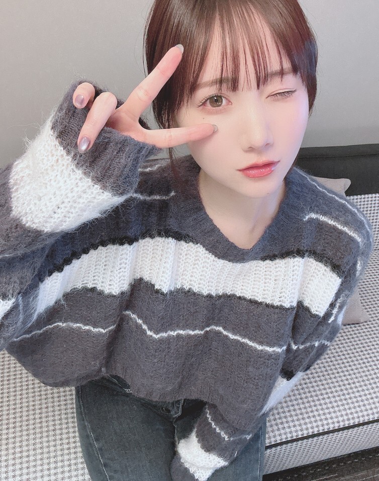 けん研🧪 (けんけん) - Fantia 2024年03月合集 [207P5V-2.39GB]