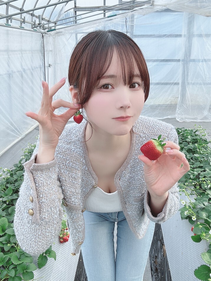 けん研🧪 (けんけん) – Fantia 2024年03月合集 [207P5V-2.39GB]