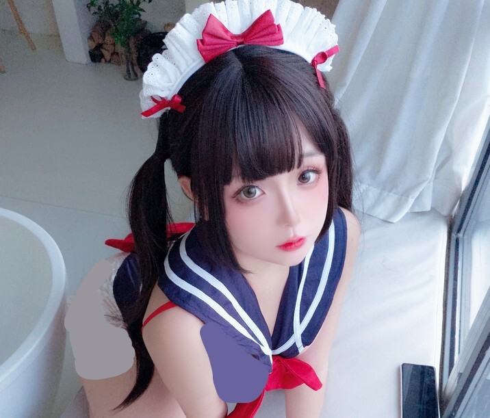 日奈娇 - 小礼物 [70P5V-496MB]