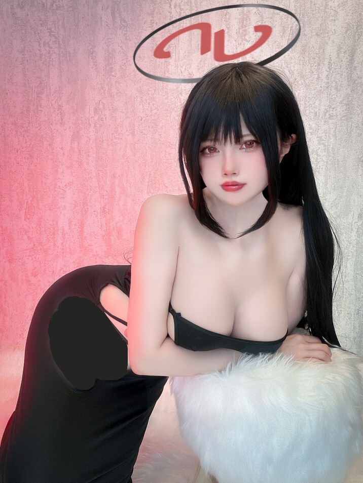 Uriうり – Fantia2023-08月会员订阅合集 [116P-434MB]