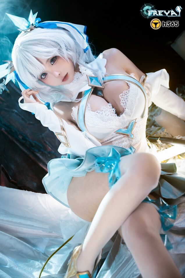 蠢沫沫 - 萝姬改 [14P-481MB]