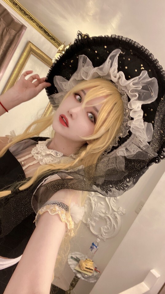 Shika小鹿鹿 – 2021下半年杂图 [82P-188MB]