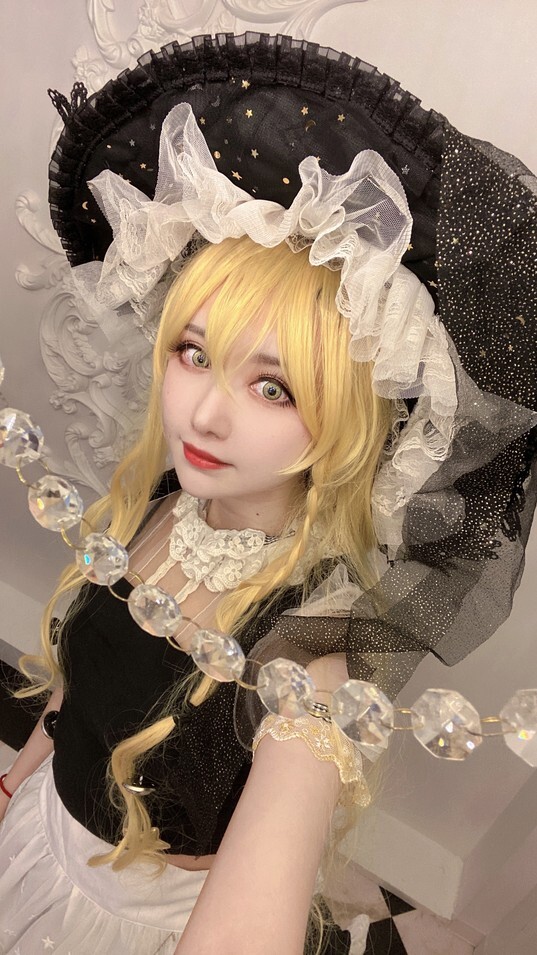 Shika小鹿鹿 - 2021下半年杂图 [82P-188MB]